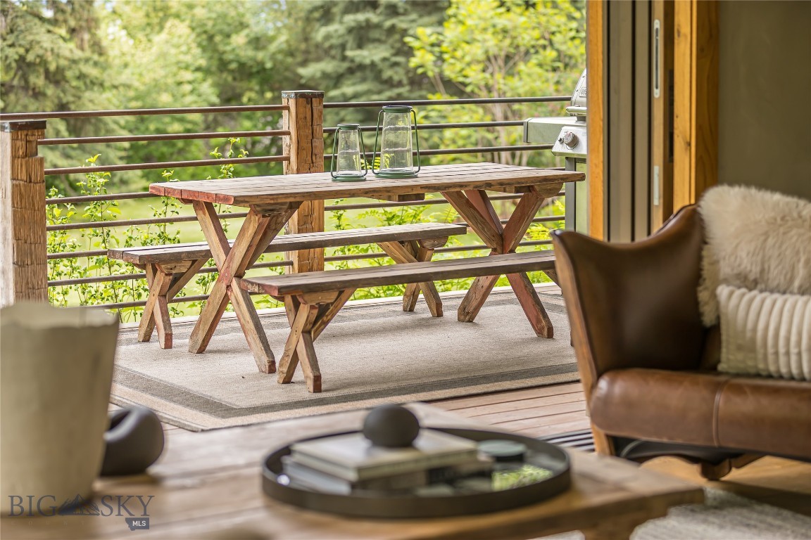 5933 Monforton School Road