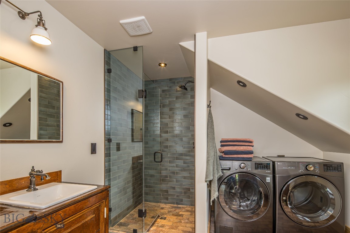 5933 Monforton School Road