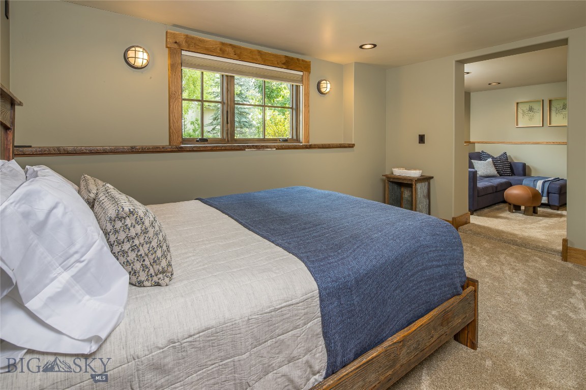 5933 Monforton School Road