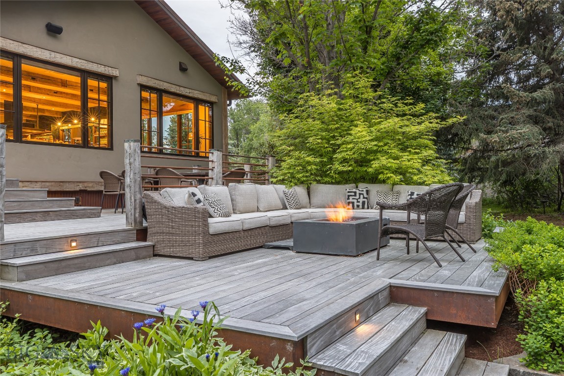 5933 Monforton School Road