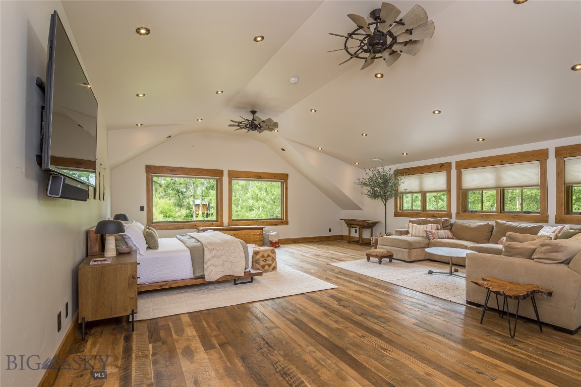 5933 Monforton School Road