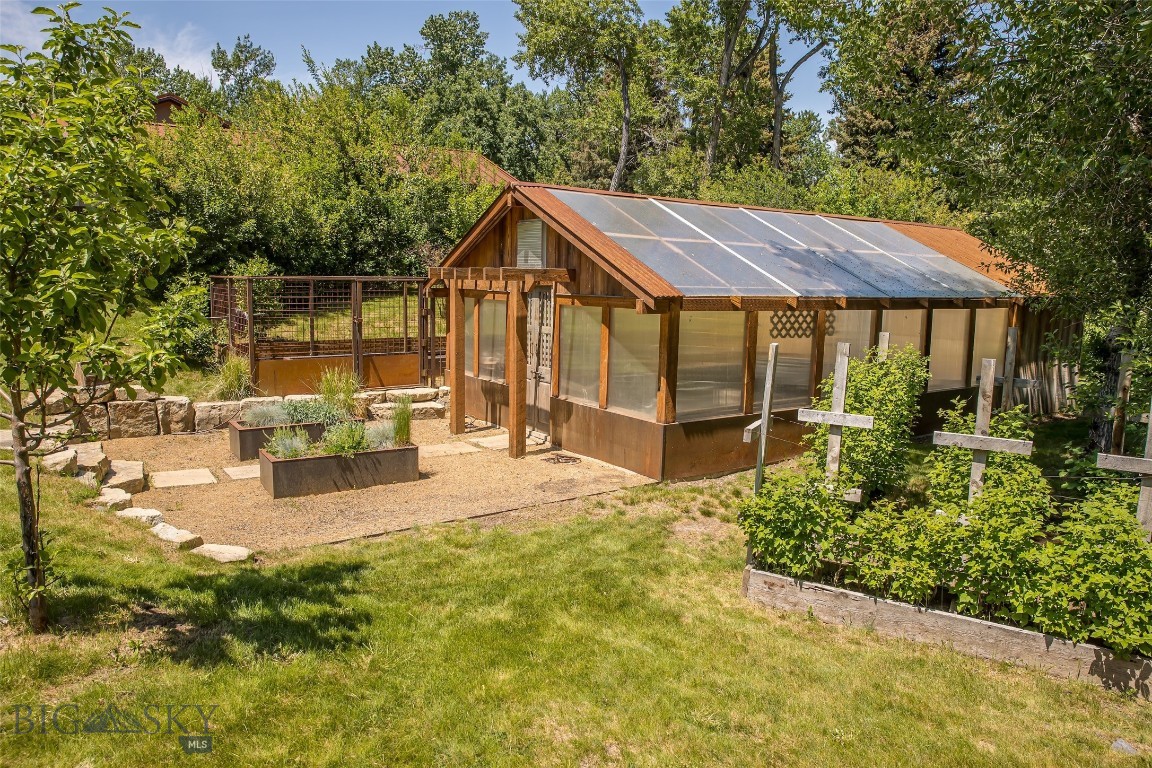 5933 Monforton School Road