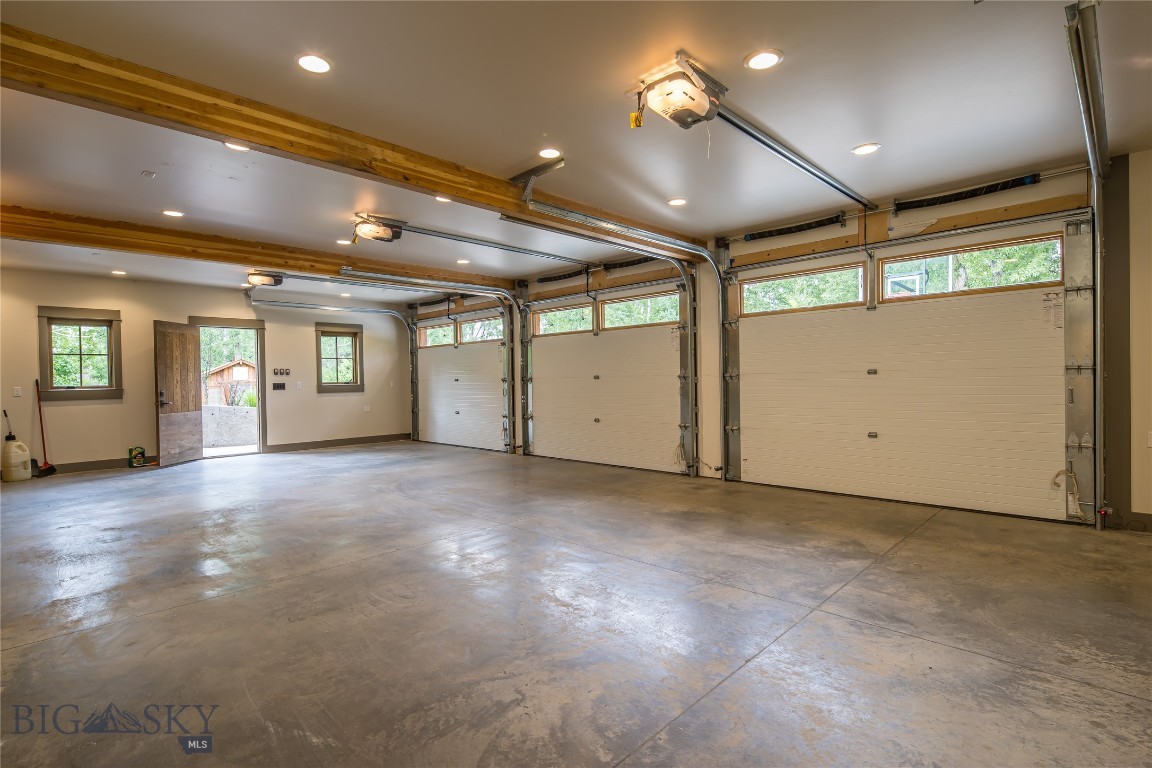 5933 Monforton School Road