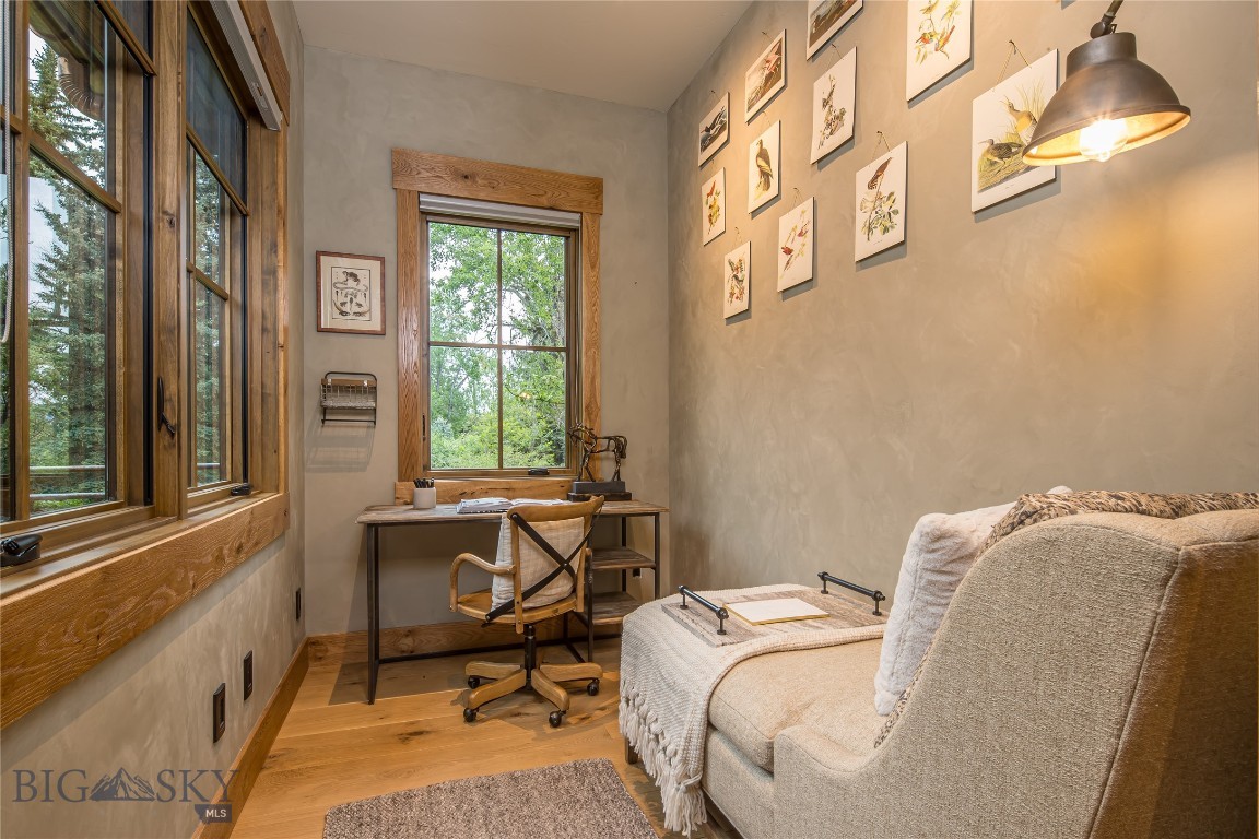 5933 Monforton School Road