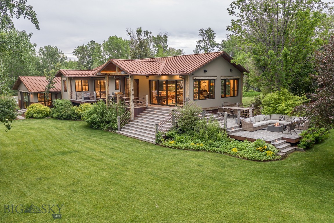 5933 Monforton School Road