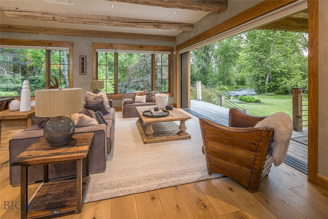 5933 Monforton School Road