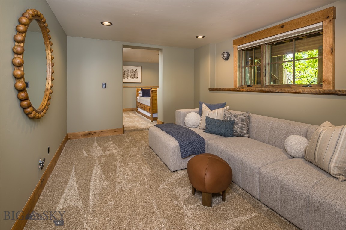 5933 Monforton School Road