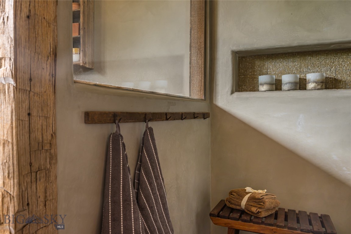 5933 Monforton School Road