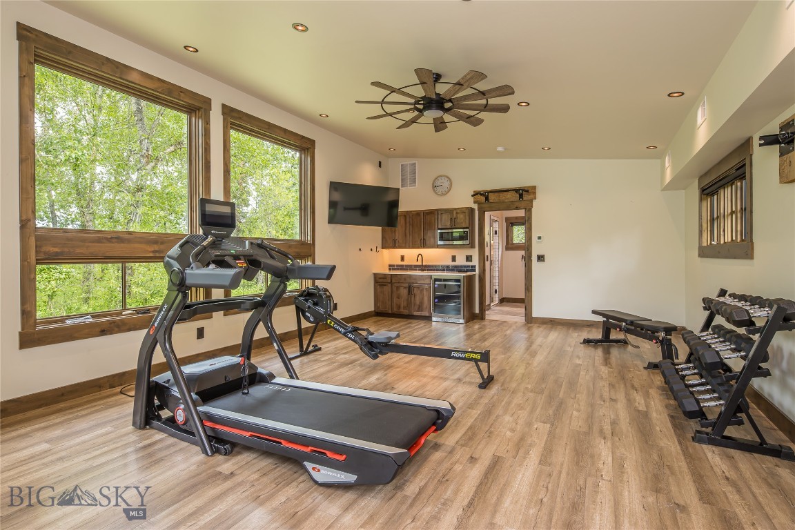 5933 Monforton School Road