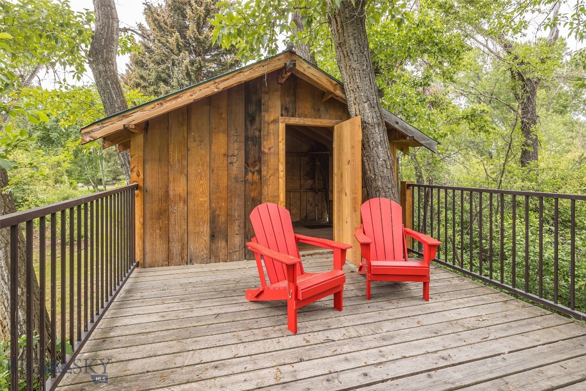 5933 Monforton School Road