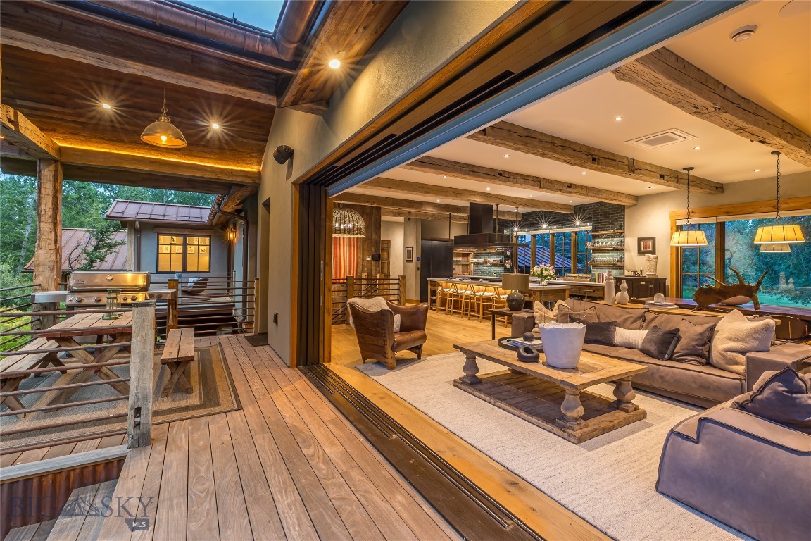 5933 Monforton School Road