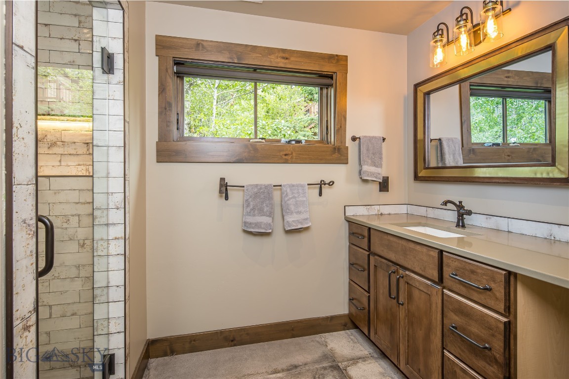 5933 Monforton School Road