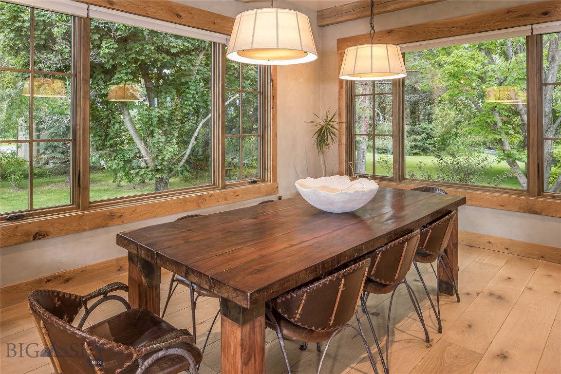 5933 Monforton School Road