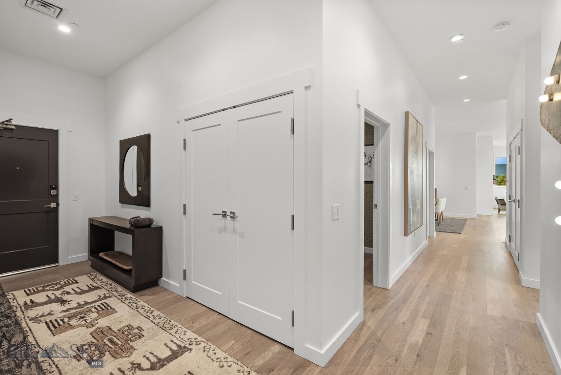 116 N Bozeman Avenue 502
