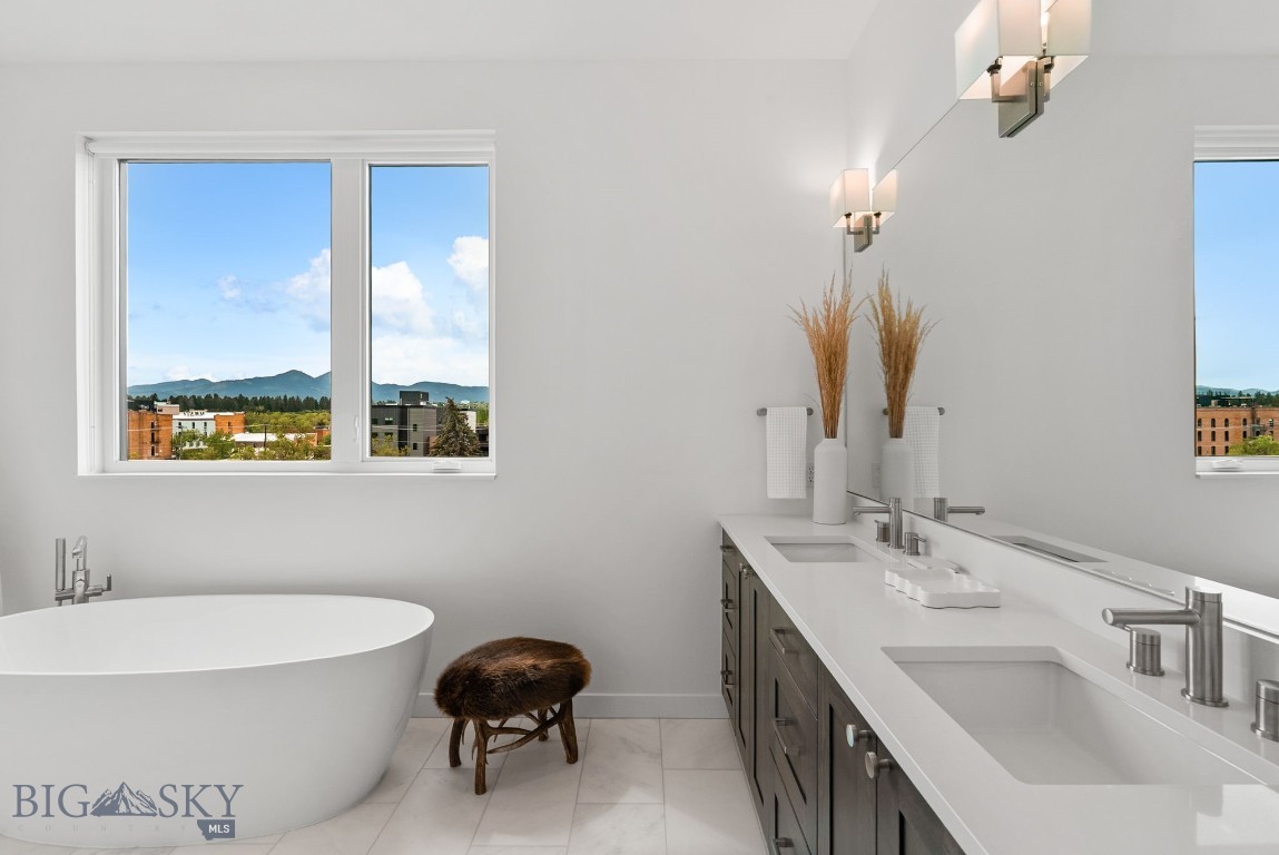 116 N Bozeman Avenue 502