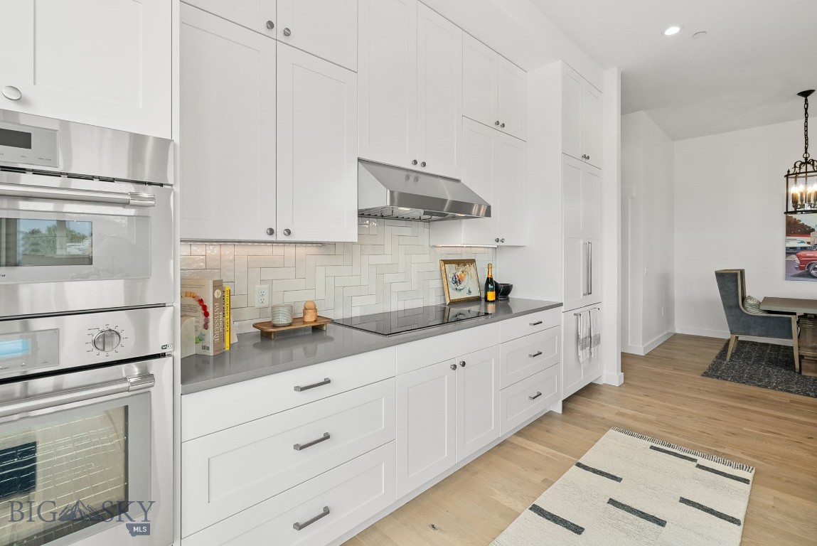 116 N Bozeman Avenue 502