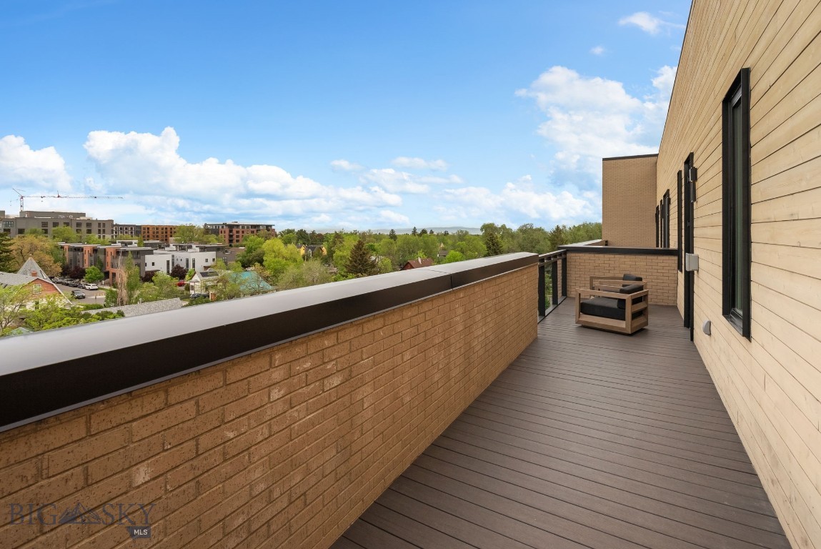116 N Bozeman Avenue 502