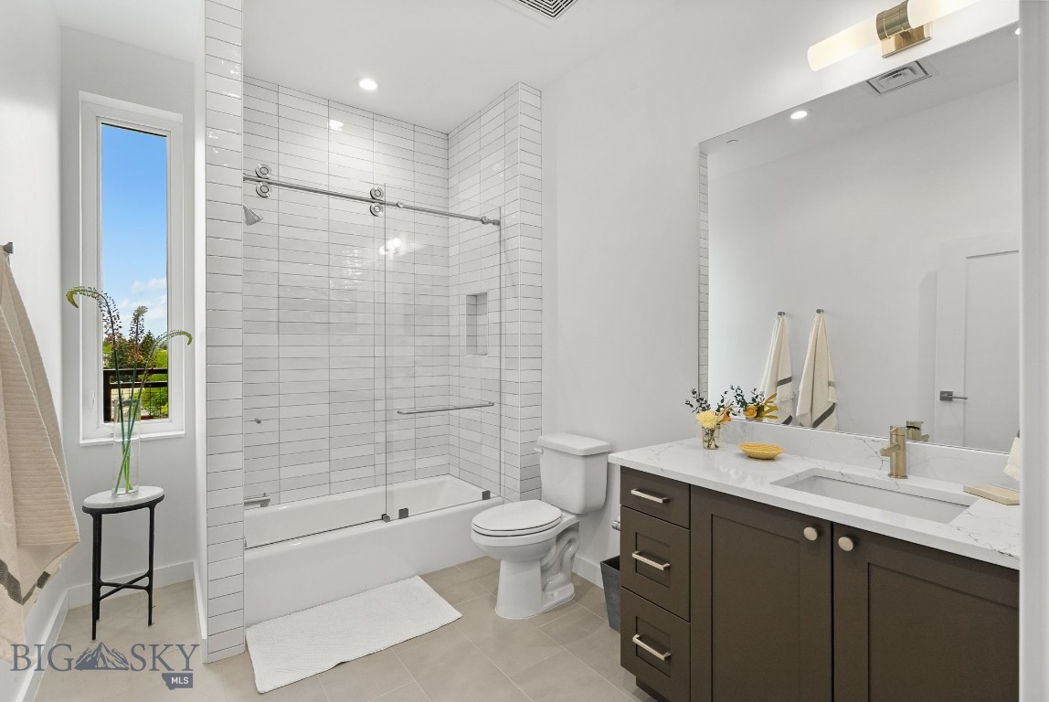 116 N Bozeman Avenue 502