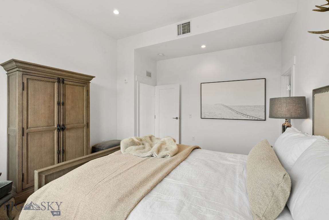 116 N Bozeman Avenue 502