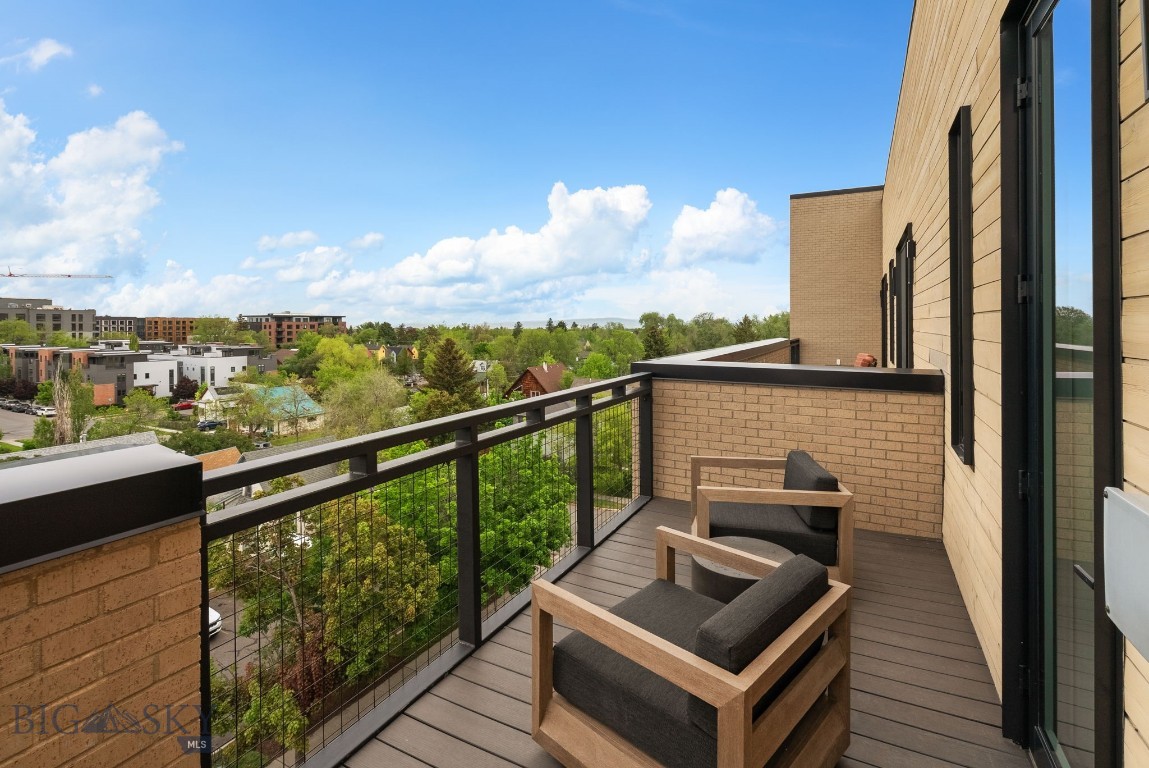 116 N Bozeman Avenue 502