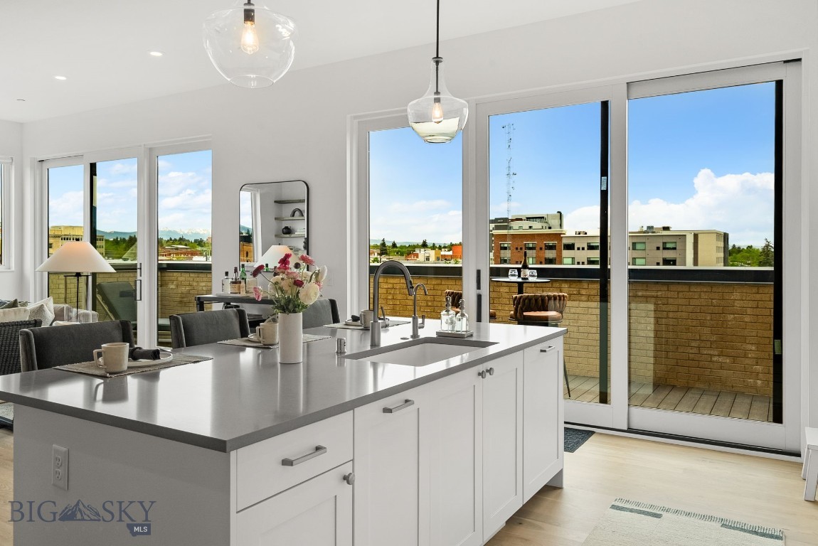 116 N Bozeman Avenue 502