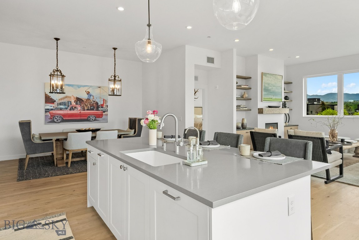116 N Bozeman Avenue 502