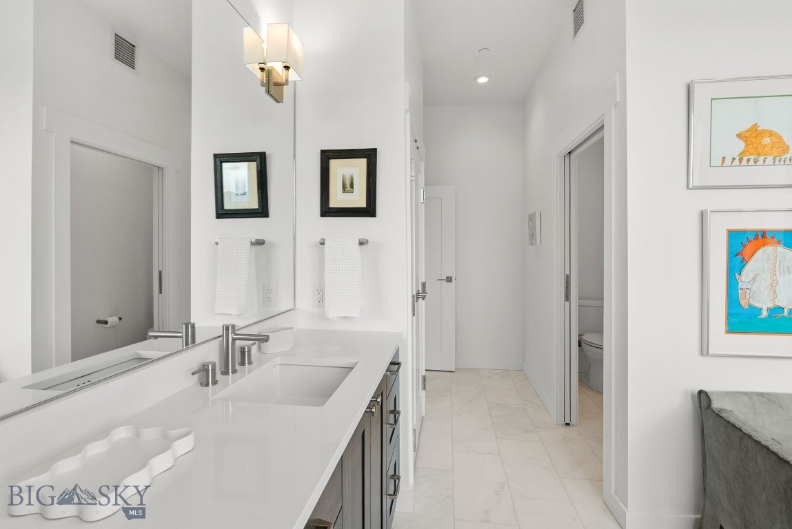 116 N Bozeman Avenue 502