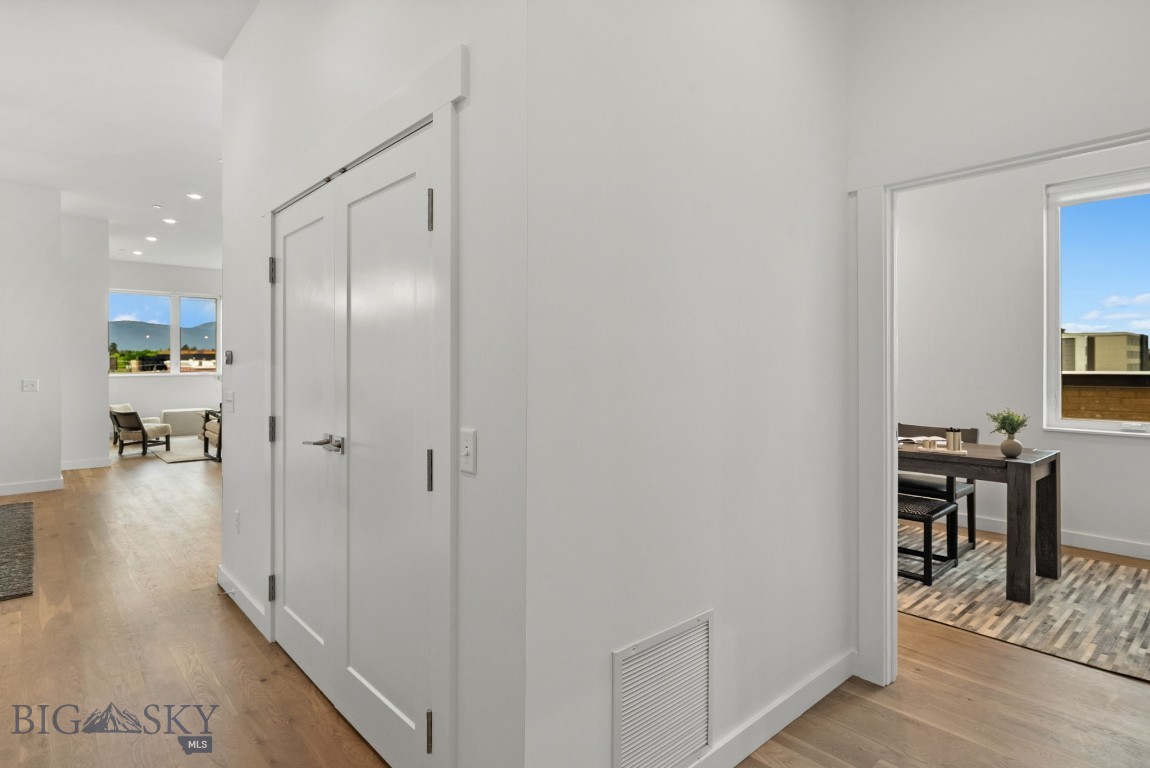116 N Bozeman Avenue 502