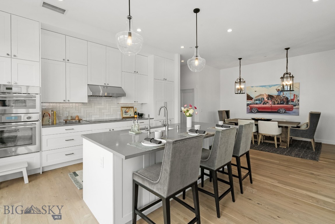 116 N Bozeman Avenue 502