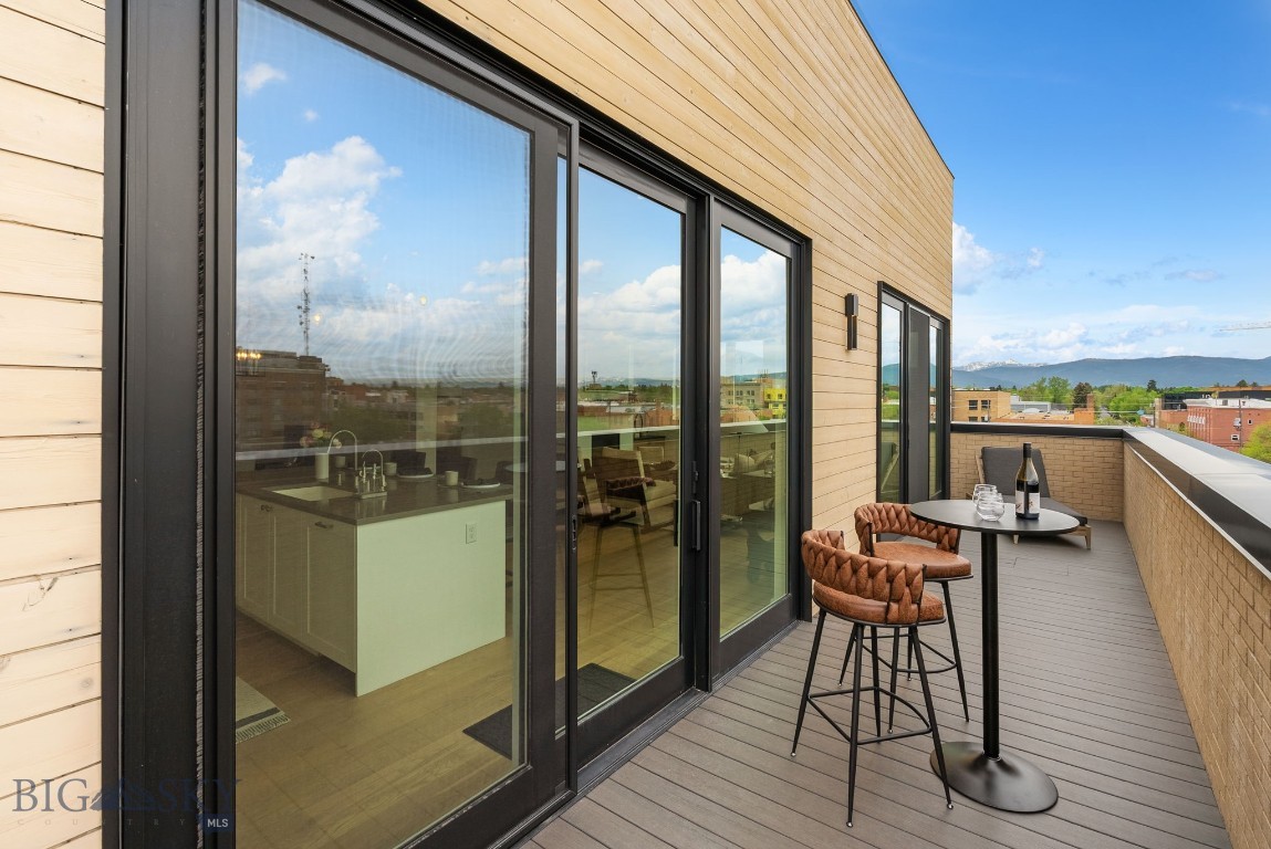 116 N Bozeman Avenue 502