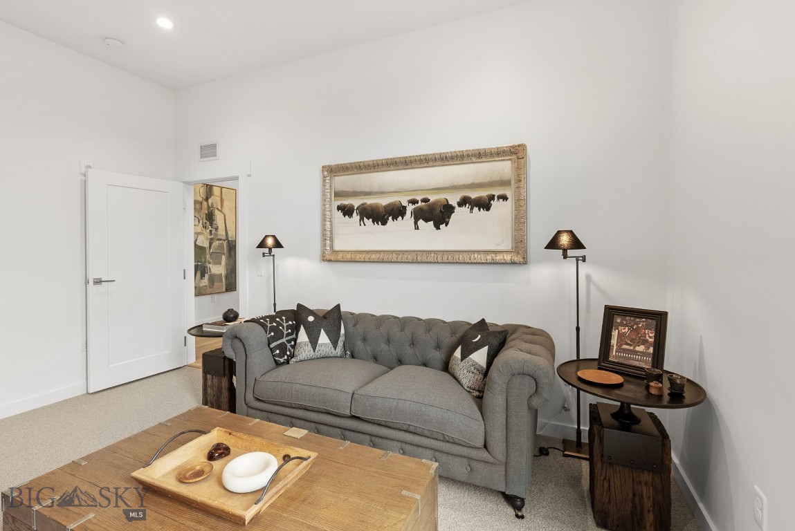 116 N Bozeman Avenue 502