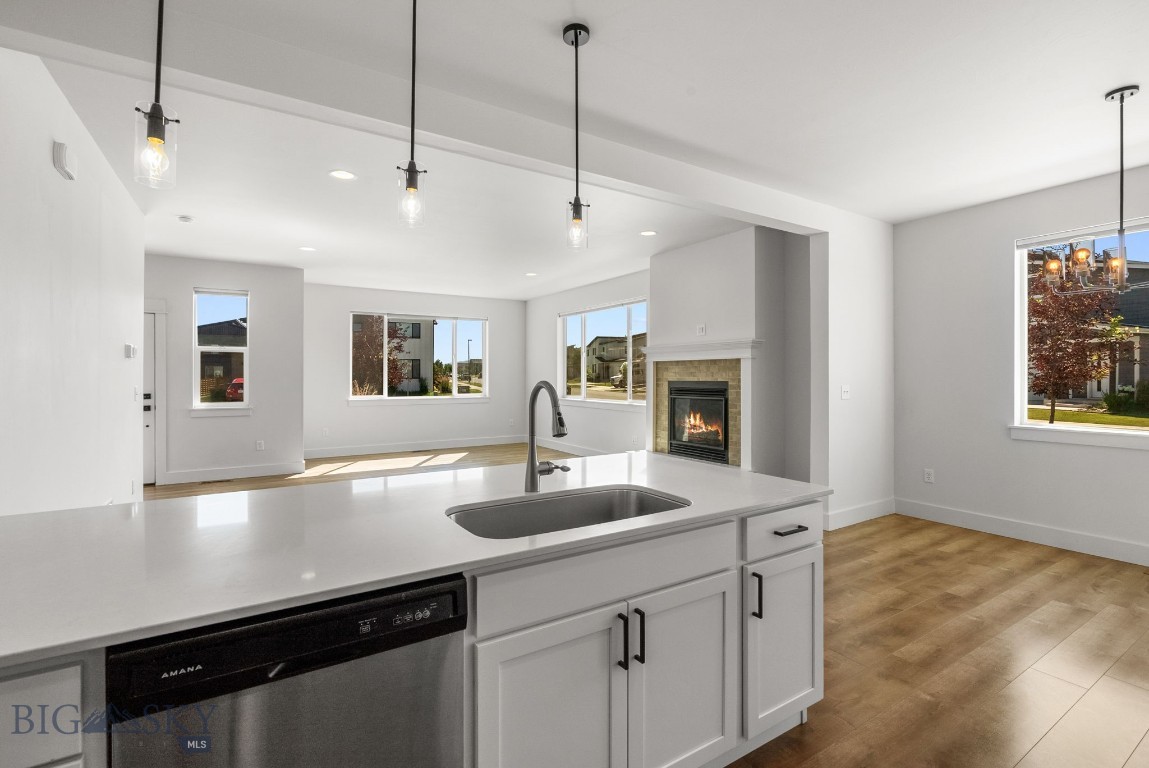1107 Samantha Lane B