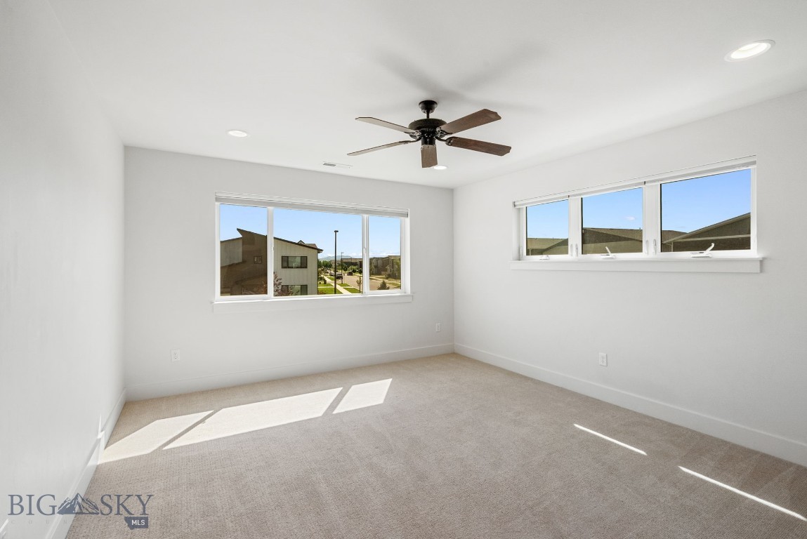 1107 Samantha Lane B