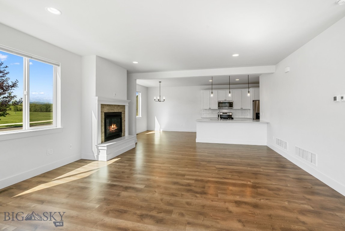 1107 Samantha Lane B