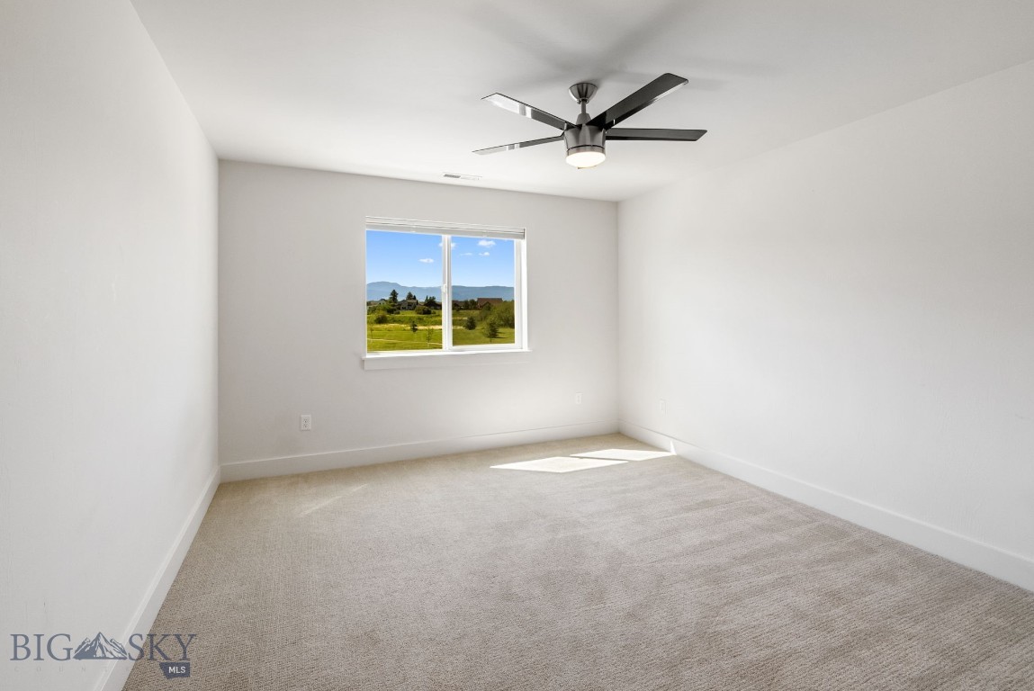 1107 Samantha Lane B