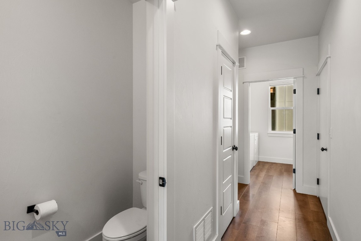 1107 Samantha Lane B