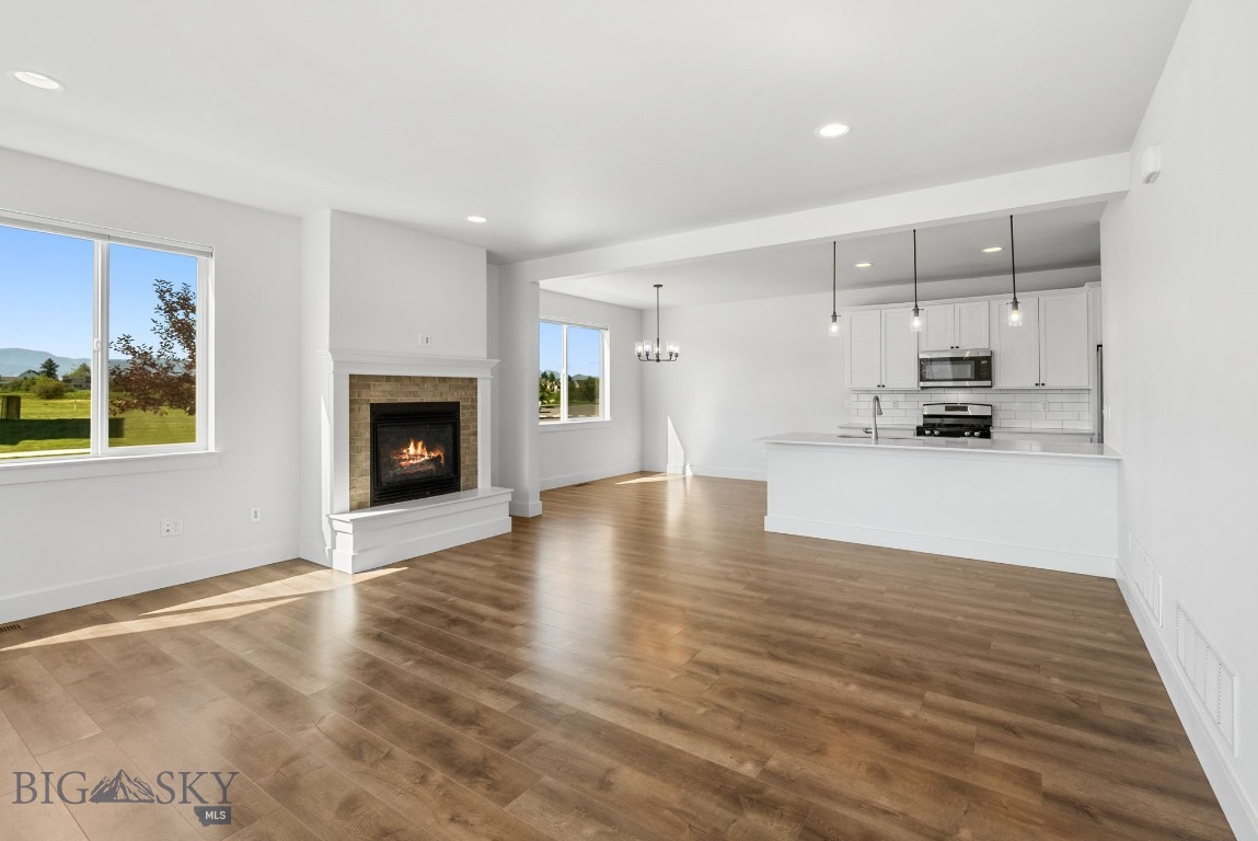 1107 Samantha Lane B