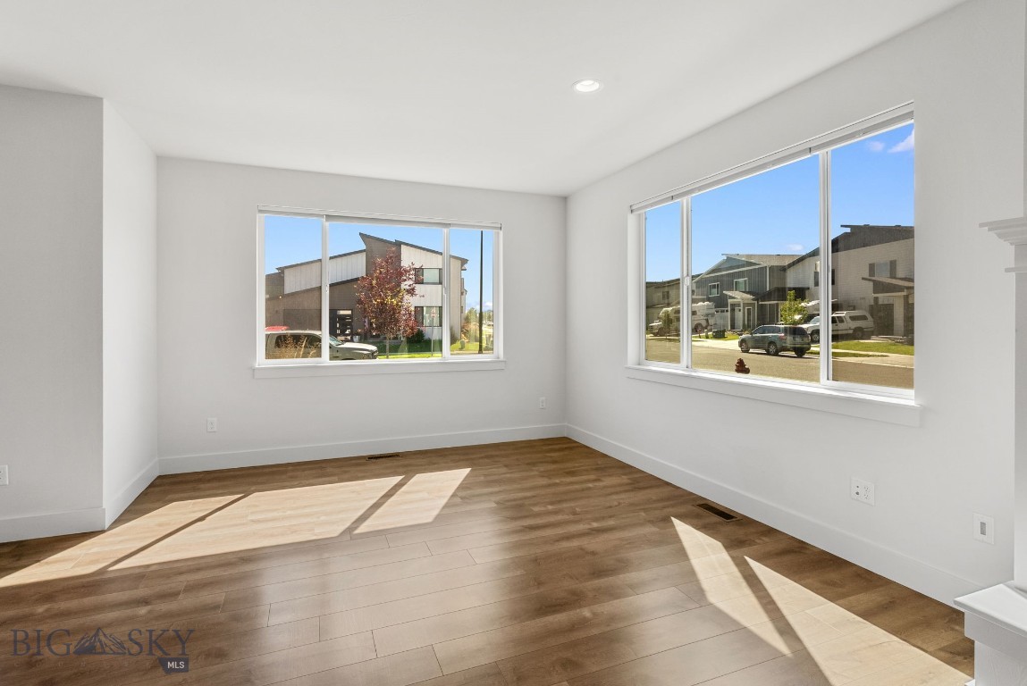1107 Samantha Lane B
