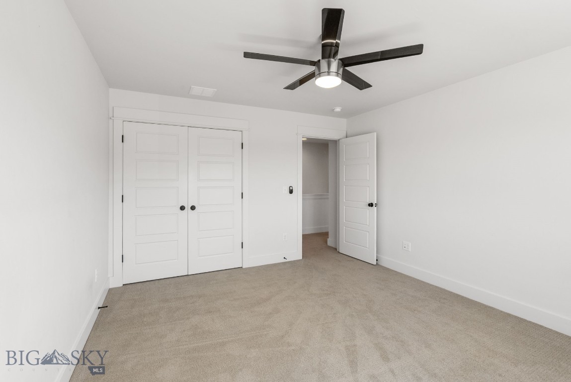 1107 Samantha Lane B