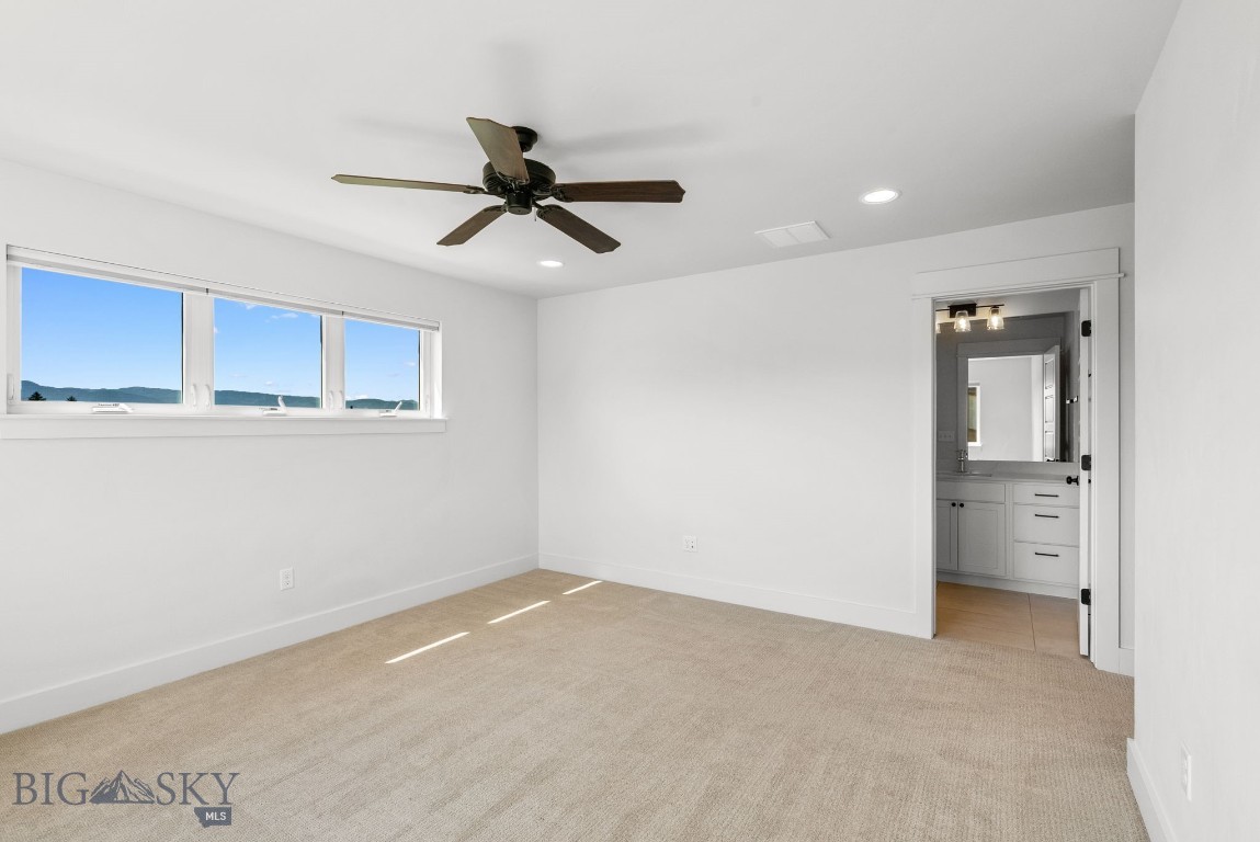 1107 Samantha Lane B
