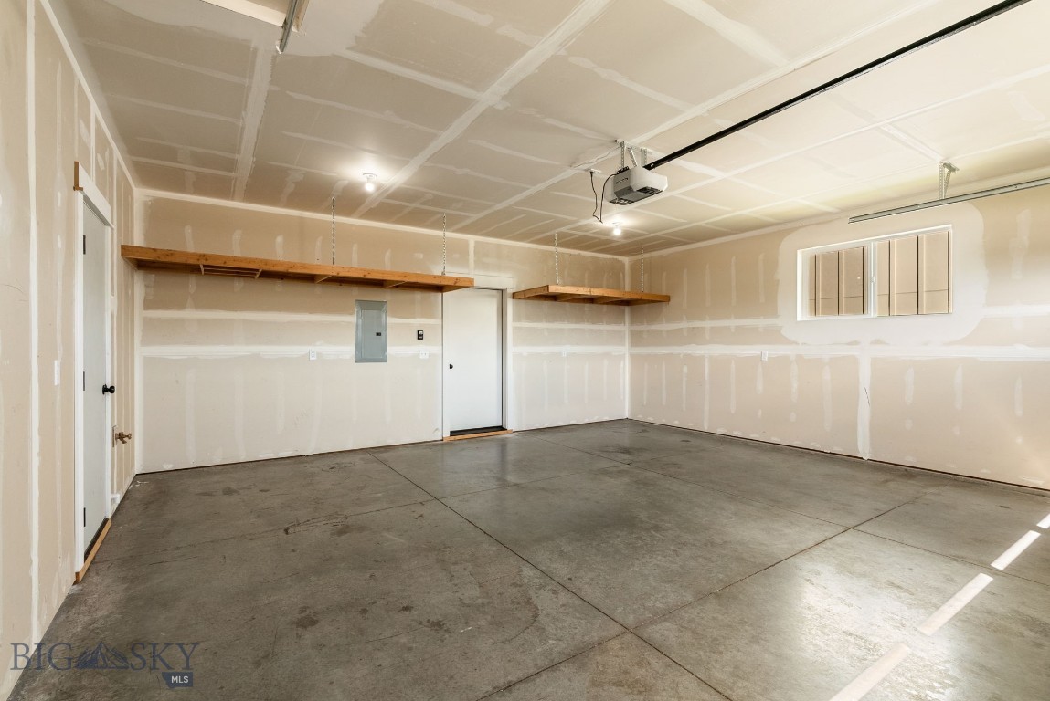 1107 Samantha Lane B