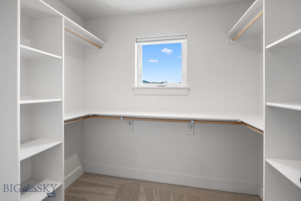 1107 Samantha Lane B