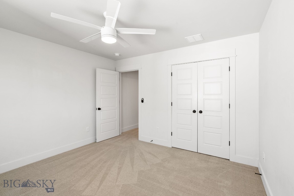 1107 Samantha Lane B
