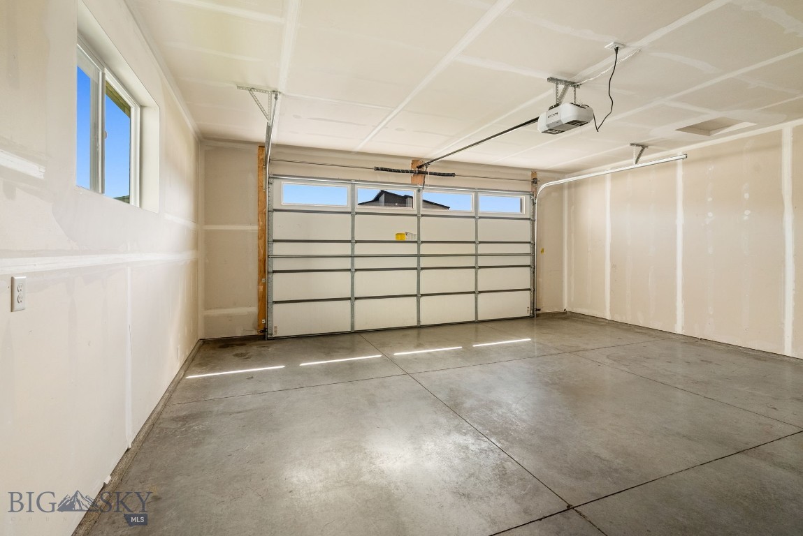 1107 Samantha Lane B