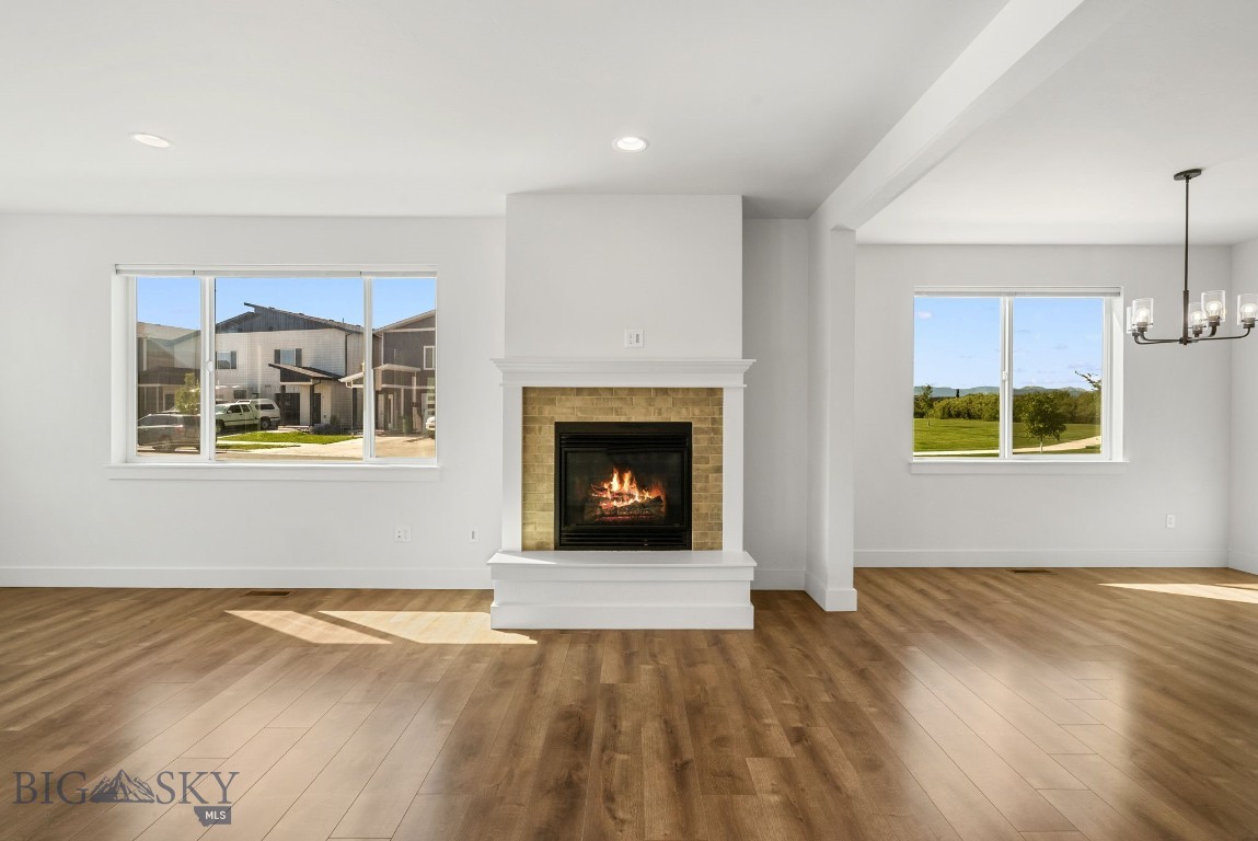 1107 Samantha Lane B