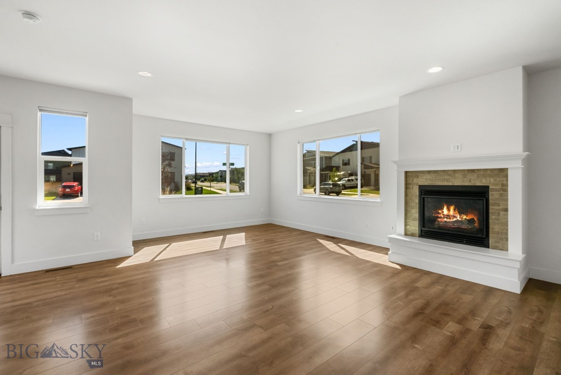 1107 Samantha Lane B