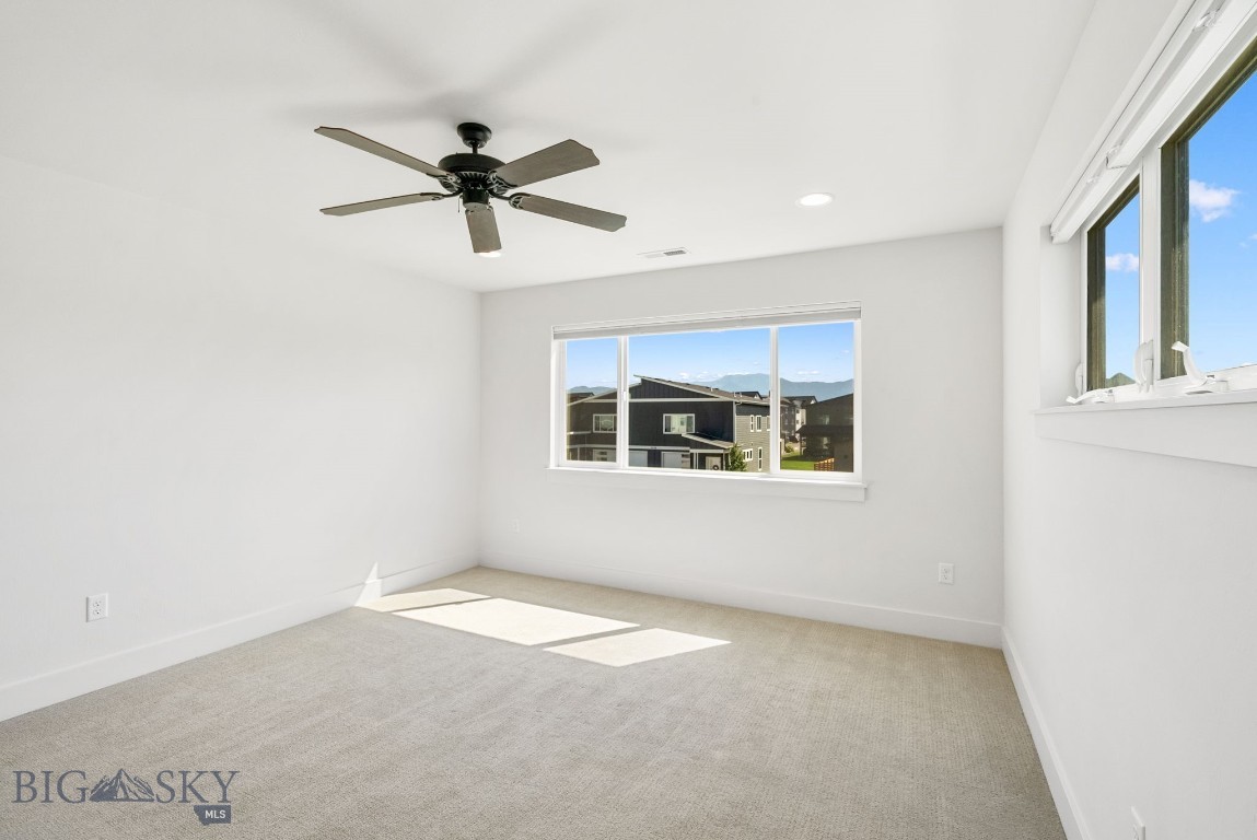 1107 Samantha Lane B