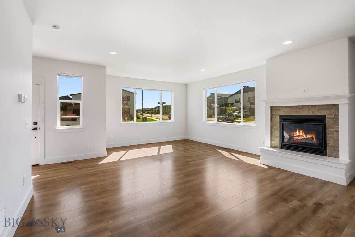 1107 Samantha Lane B