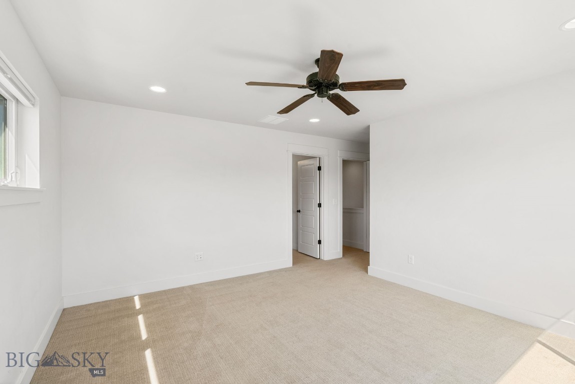 1107 Samantha Lane B