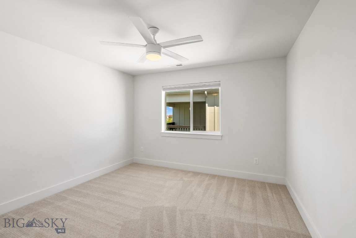 1107 Samantha Lane B